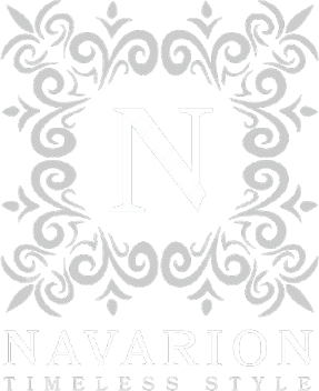 Navarion