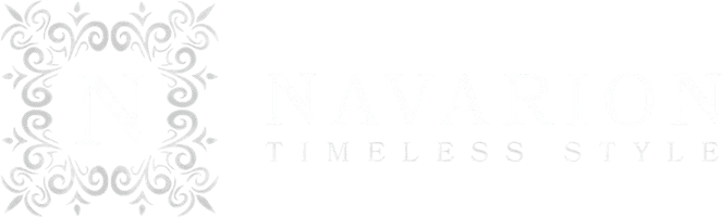 Navarion Group