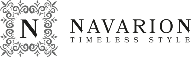 Navarion Group